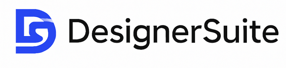 DesignerSuite